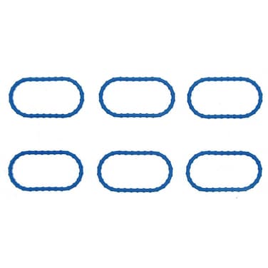 FelPro MS96494 Plenum Gasket Set