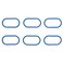FelPro MS96494 Plenum Gasket Set