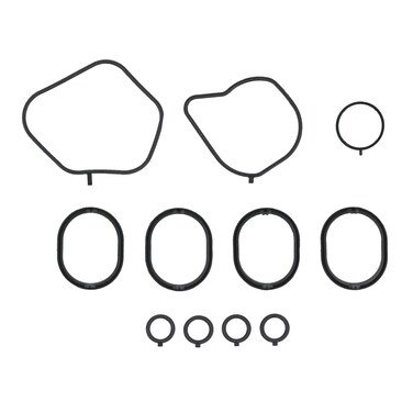 FELPRO MS 97041 Fuel Injection Plenum Gasket Set