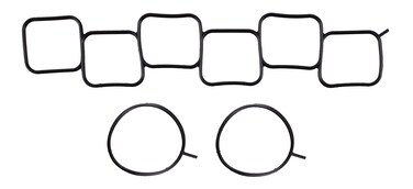 FELPRO MS 97367 Plenum Gasket Set