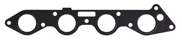 FELPRO MS 96304 Plenum Gasket Set