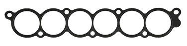 FELPRO MS 97152 Plenum Gasket Set