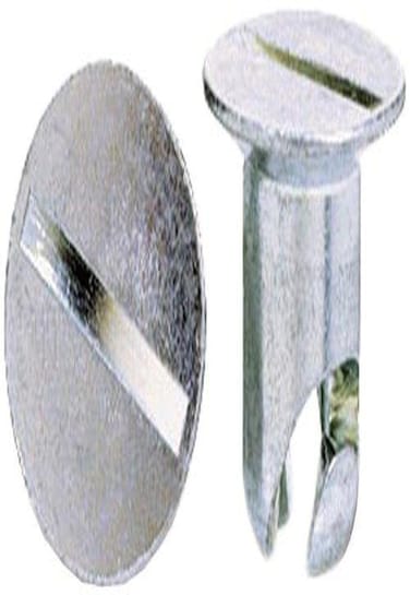 Quick Fastener 716 x 500