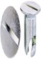 Quick Fastener 716 x 500