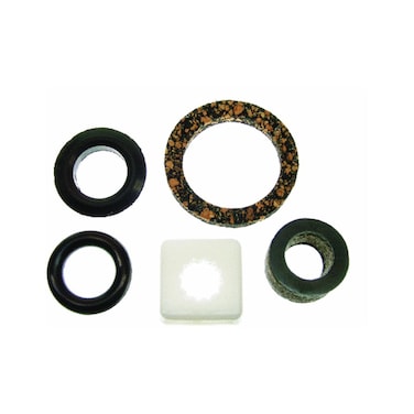 Danco Crane Dialeze Repair Kit