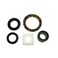 Danco Crane Dialeze Repair Kit