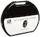 Kolpin 500030 10 VBar Chain in Plastic Case