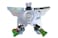PT Auto Warehouse FO7501TG  Tailgate Latch Control