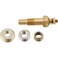 Stewart Warner 280EDF Temperature Sender