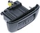 Dorman 15774 Trunk Lock Compatible with Select Nissan Models