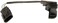 Dorman 9015207CD Clutch Starter Safety Switch