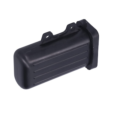 Motorcycle Tool Holder Durability Long Service Life Repair Tool Storage for Suzuki DR250 19901993 for Yamaha TW200 Trailway 19872015