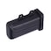 Motorcycle Tool Holder Durability Long Service Life Repair Tool Storage for Suzuki DR250 19901993 for Yamaha TW200 Trailway 19872015