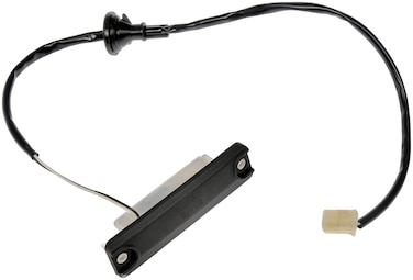 Dorman 901731 Tailgate Release Switch