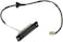 Dorman 901731 Tailgate Release Switch