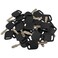 Stens 43069425 Ignition Key Shop Pack Black