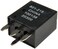 Dorman 601218 Headlight Relay for Select Models