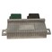 Diesel Glow Plug Controller Module Relay Switch Compatible with Powerstroke 60L 64L 73L