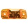 Fasteners Unlimited 00317A Clearance Hotdog Led Light