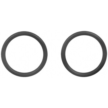 FelPro ES 72872 Water Pump Gasket Set