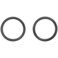 FelPro ES 72872 Water Pump Gasket Set