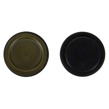 FelPro ES 72418 Circular Plug