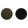 FelPro ES 72418 Circular Plug