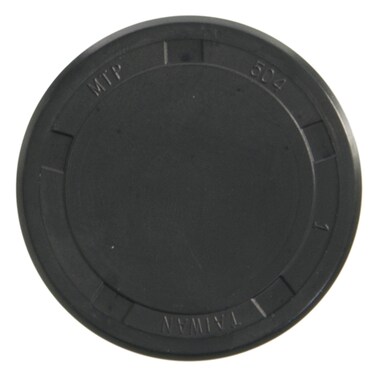 FelPro CP 75023 Circular Plug