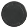 FelPro CP 75023 Circular Plug