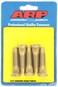 ARP 1007710 Stud Kit