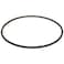 Delphi FA10036 Fuel Pump Tank Seal