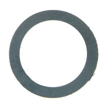 FelPro 70056 Distributor Mount Gasket