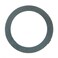 FelPro 70056 Distributor Mount Gasket
