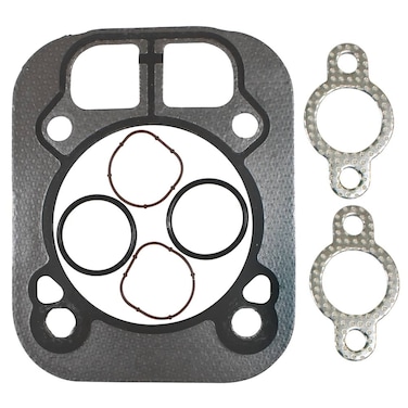 Stens 055637 Cylinder Head Gasket Kit Silver