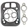 Stens 055637 Cylinder Head Gasket Kit Silver