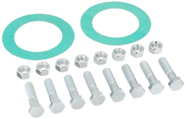 Armstrong Pumps 810120216 Flange Bolt and Gasket Kit
