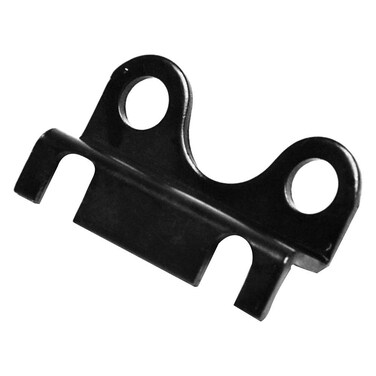 Proform 66881 Pushrod Guide Plate