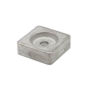 Quicksilver 8M0137344 Anode Mercury 9920hp EFI