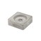 Quicksilver 8M0137344 Anode Mercury 9920hp EFI
