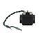 Quicksilver 853809001 Solenoid Starter Mercury 2005 99 2530hp