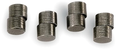 Moroso 37930 0030 Offset Cylinder Head Dowel for Small Block Chevy