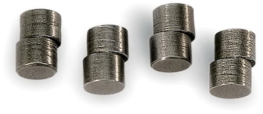 Moroso 37900 0030 Offset Cylinder Head Dowel for Big Block Chevy