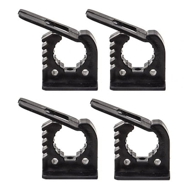 QUICK FIST Micro Clamps