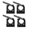 QUICK FIST Micro Clamps