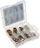 Dorman 799335D Pro Pack Washers Grade 8Class 10988 Pieces