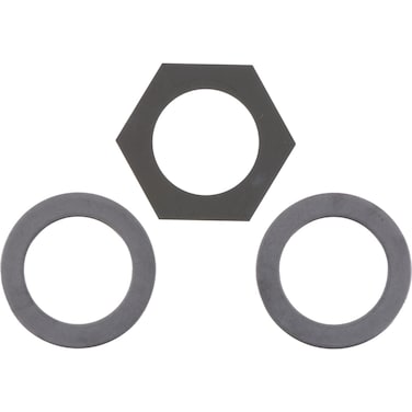 Washer Kit