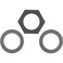 Washer Kit