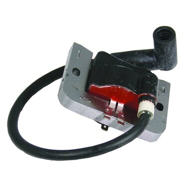 Stens 055469 Solid State Module Standard Original