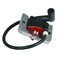 Stens 055469 Solid State Module Standard Original