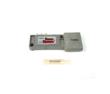 Pertronix D2010 FlameThrower TFI Module for Ford
